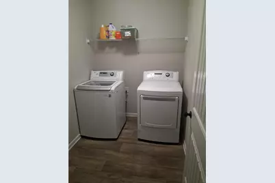 305 McMillian Ct, Winder, GA 30680 - Photo 32