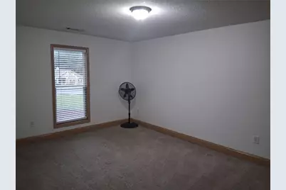 305 McMillian Ct, Winder, GA 30680 - Photo 30