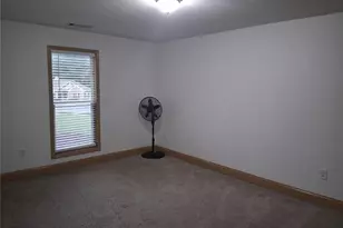 305 McMillian Ct, Winder, GA 30680 - Photo 30