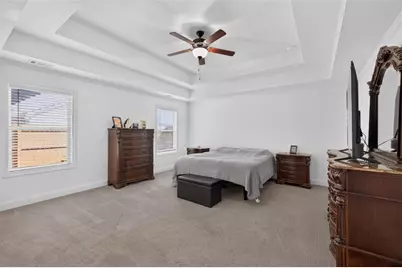 305 McMillian Ct, Winder, GA 30680 - Photo 20