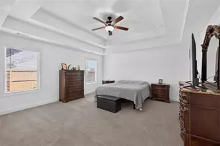 305 McMillian Ct, Winder, GA 30680 - Photo 20