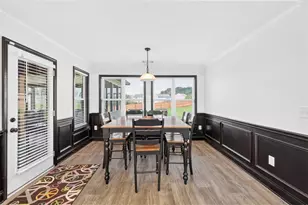 305 McMillian Ct, Winder, GA 30680 - Photo 16