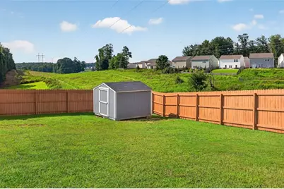 305 McMillian Ct, Winder, GA 30680 - Photo 48