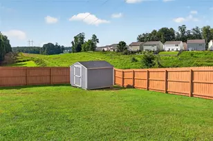 305 McMillian Ct, Winder, GA 30680 - Photo 48