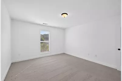 305 McMillian Ct, Winder, GA 30680 - Photo 18