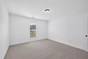 305 McMillian Ct, Winder, GA 30680 - Photo 18