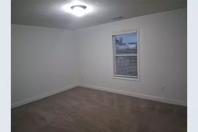305 McMillian Ct, Winder, GA 30680 - Photo 34