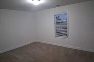 305 McMillian Ct, Winder, GA 30680 - Photo 34