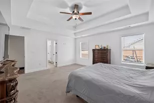 305 McMillian Ct, Winder, GA 30680 - Photo 24