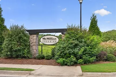 305 McMillian Ct, Winder, GA 30680 - Photo 6