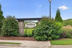 305 McMillian Ct, Winder, GA 30680 - Photo 6