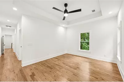 112 1st Avenue, Decatur, GA 30030 - Photo 22