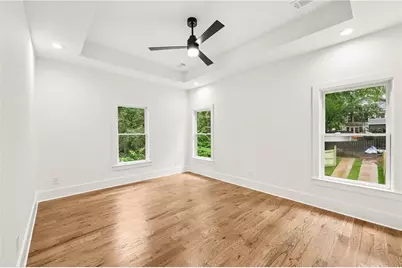 112 1st Avenue, Decatur, GA 30030 - Photo 20