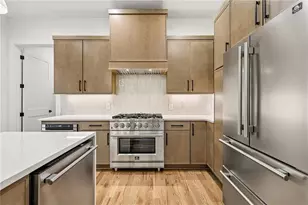 112 1st Ave, Decatur, GA 30030 - Photo 18