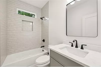 112 1st Avenue, Decatur, GA 30030 - Photo 30