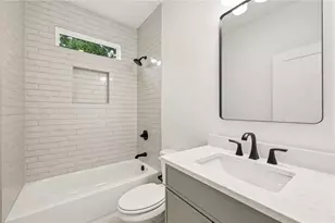 112 1st Ave, Decatur, GA 30030 - Photo 30