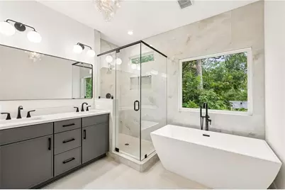 112 1st Avenue, Decatur, GA 30030 - Photo 26