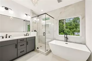 112 1st Ave, Decatur, GA 30030 - Photo 26