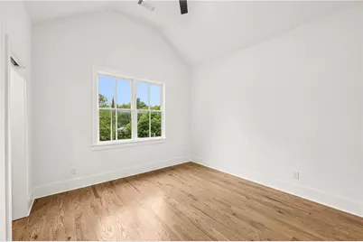 112 1st Avenue, Decatur, GA 30030 - Photo 28
