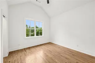 112 1st Ave, Decatur, GA 30030 - Photo 28