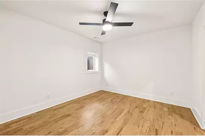 112 1st Avenue, Decatur, GA 30030 - Photo 36