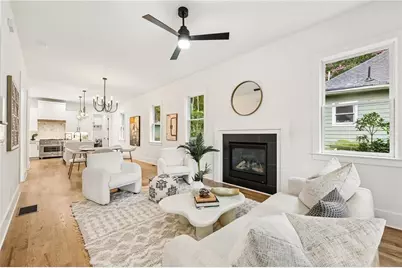 112 1st Avenue, Decatur, GA 30030 - Photo 6