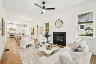 112 1st Ave, Decatur, GA 30030 - Photo 6
