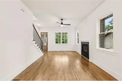 112 1st Avenue, Decatur, GA 30030 - Photo 6