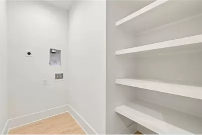 112 1st Avenue, Decatur, GA 30030 - Photo 28