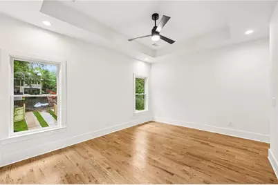 112 1st Avenue, Decatur, GA 30030 - Photo 24