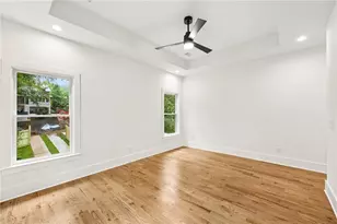 112 1st Ave, Decatur, GA 30030 - Photo 24