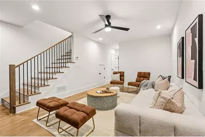 112 1st Avenue, Decatur, GA 30030 - Photo 38