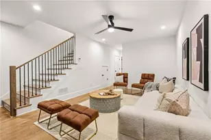 112 1st Ave, Decatur, GA 30030 - Photo 38