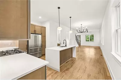 112 1st Avenue, Decatur, GA 30030 - Photo 12