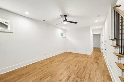 112 1st Avenue, Decatur, GA 30030 - Photo 32