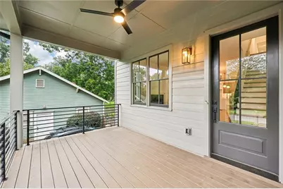 112 1st Avenue, Decatur, GA 30030 - Photo 4