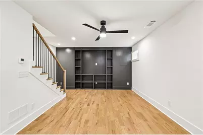 112 1st Avenue, Decatur, GA 30030 - Photo 36