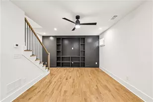 112 1st Ave, Decatur, GA 30030 - Photo 36