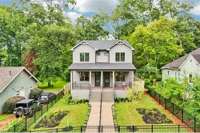 112 1st Avenue, Decatur, GA 30030 - Photo 42