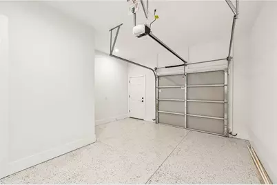 112 1st Avenue, Decatur, GA 30030 - Photo 38