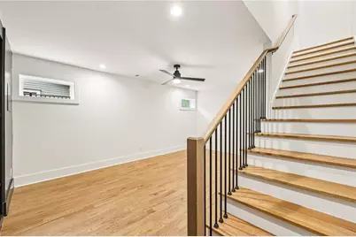 112 1st Avenue, Decatur, GA 30030 - Photo 34
