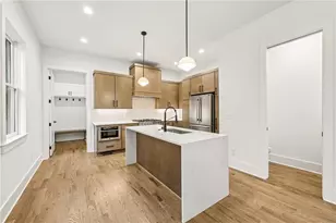 112 1st Ave, Decatur, GA 30030 - Photo 12