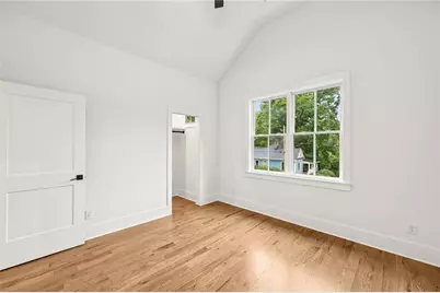 112 1st Avenue, Decatur, GA 30030 - Photo 26