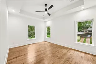 112 1st Ave, Decatur, GA 30030 - Photo 22