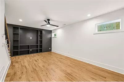 112 1st Avenue, Decatur, GA 30030 - Photo 34