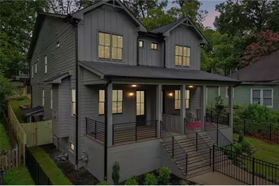 112 1st Avenue, Decatur, GA 30030 - Photo 50