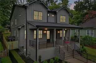 112 1st Ave, Decatur, GA 30030 - Photo 50