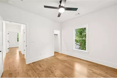 112 1st Avenue, Decatur, GA 30030 - Photo 30