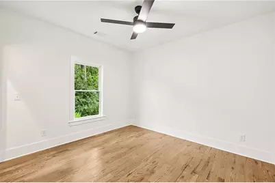 112 1st Avenue, Decatur, GA 30030 - Photo 32