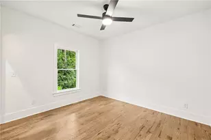 112 1st Ave, Decatur, GA 30030 - Photo 32